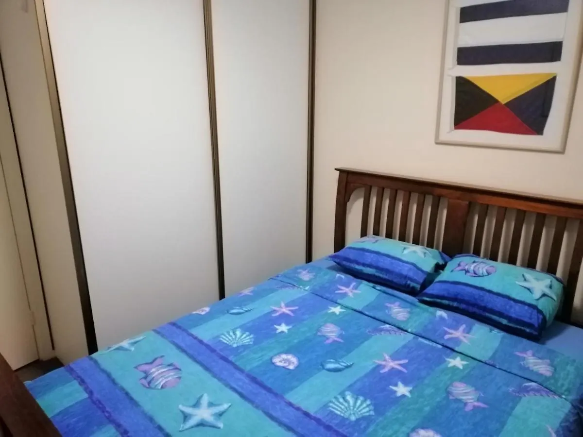 Adelaide Holiday Home