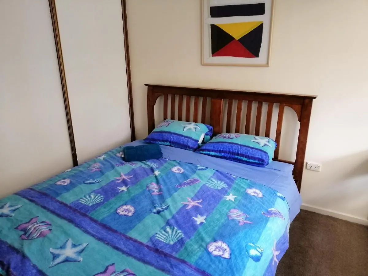 Adelaide Holiday Home Australia